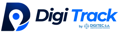 Inicie sesión en EC.03-DIGITEC S.A y gestione su flota